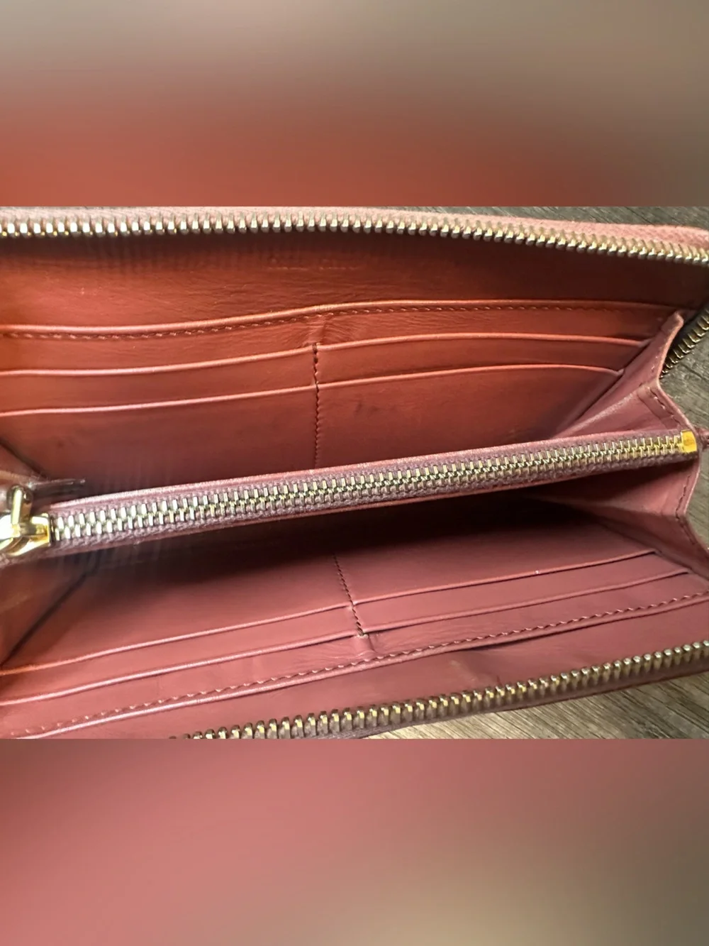 Miu Miu miu brown